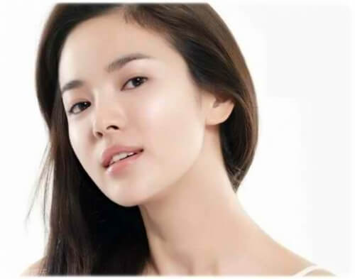 9 Tips Kulit Cantik Dalam Hanya 1 Minggu
