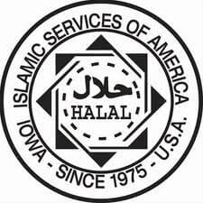 Adakah Shaklee Halal?