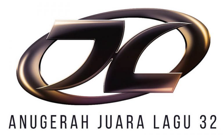 Demam AJL 32 [ Saya Suka Muzik]