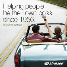 Join Team Kami Sebagai Ejen Sah Shaklee [Ejen Shaklee Setiap Negeri]