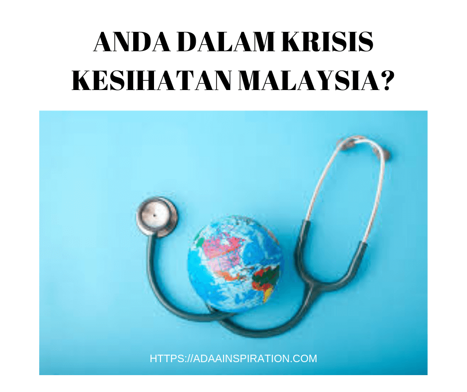 Kesihatan