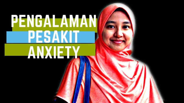 PENGALAMAN PESAKIT GERD