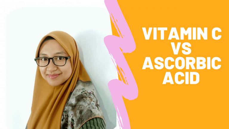 Ascorbic Acid