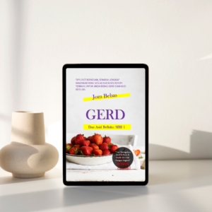 Ebook Jom Bebas Gerd Siri 1