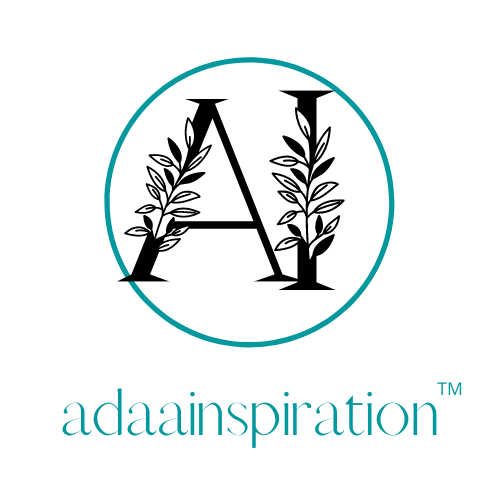 Adaa Inspiration